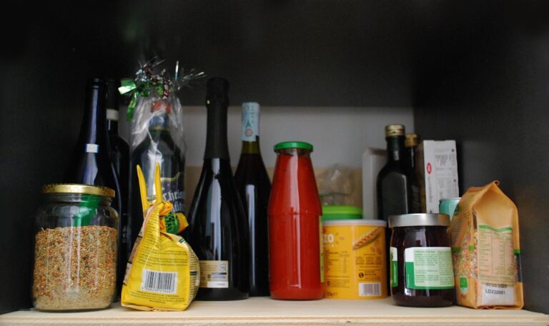 Discover Innovative Kitchen Gadgets to Simplify Cooking Tasks