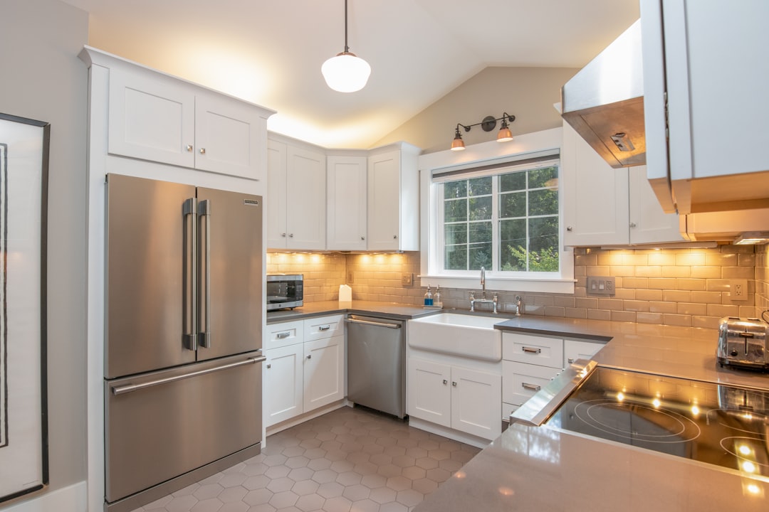 How to Choose the Right Appliances for Your Culinary Space
