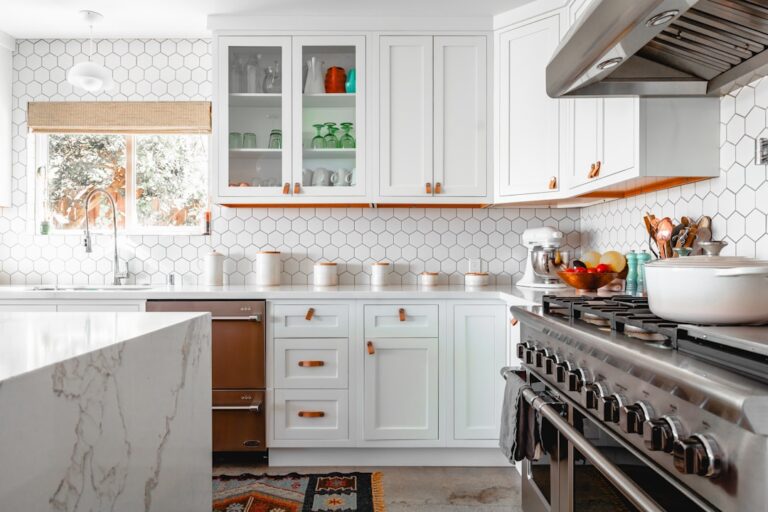The Ultimate Guide to Maintaining Your Kitchen Equipment Effectively