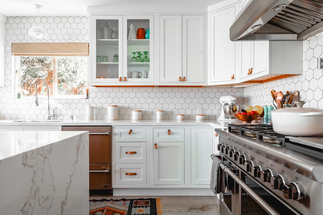 The Ultimate Guide to Maintaining Your Kitchen Equipment Effectively