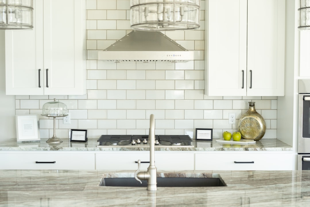 Five Time-Saving Appliances Every Busy Cook Should Own