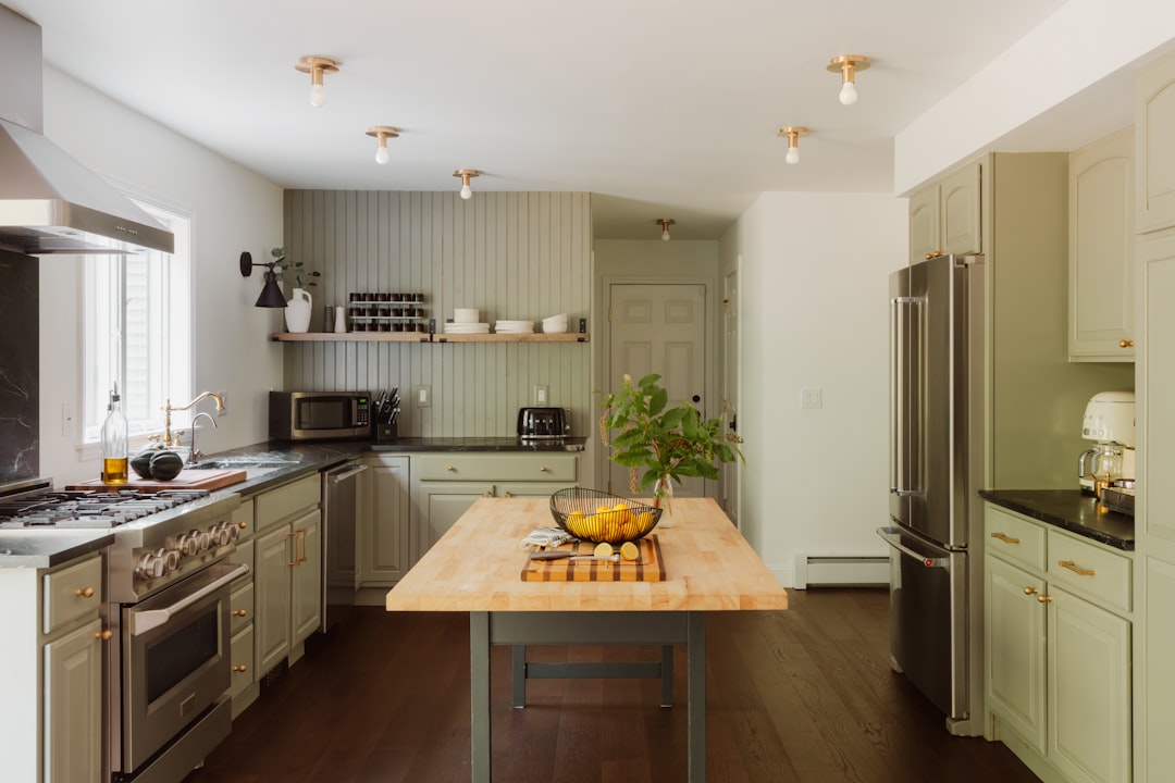 Revolutionize Meal Prep with These Cutting-Edge Kitchen Tools