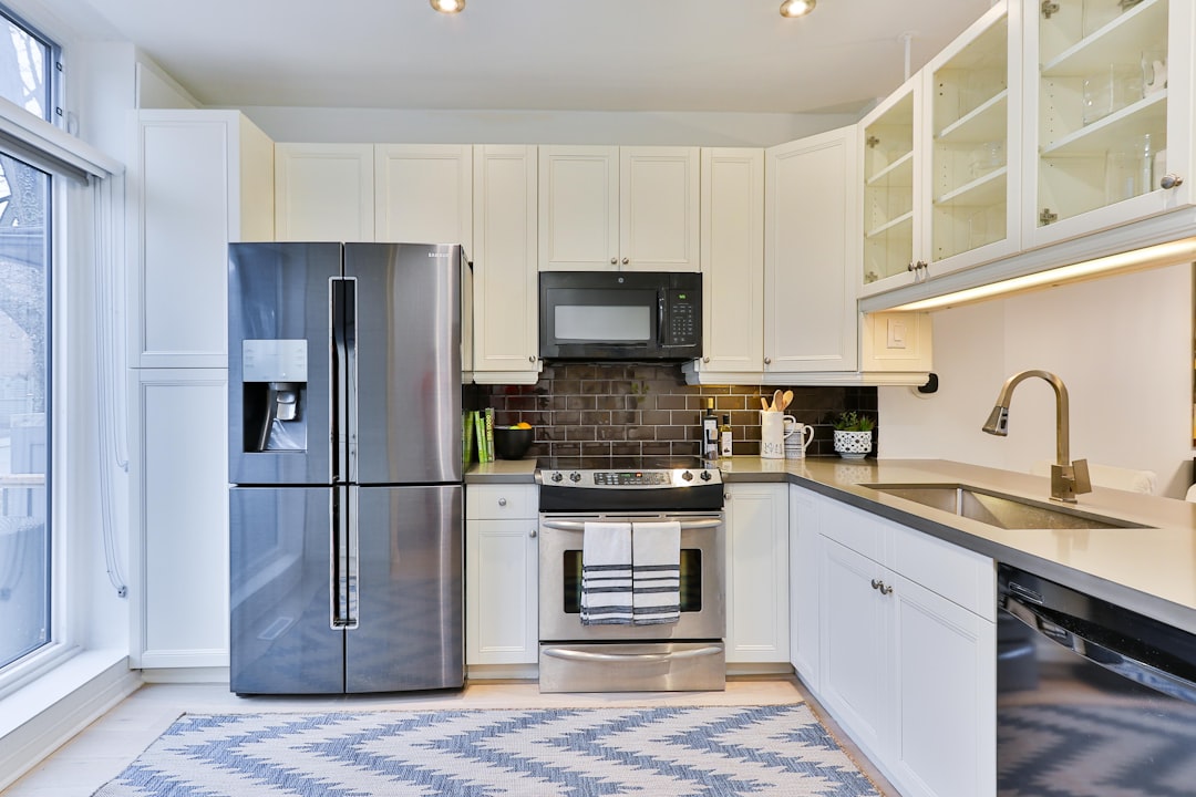Create a Gourmet Kitchen Setup with Culinary Haven’s Best Products